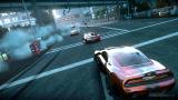 Ridge Racer: Unbounded - Neues Video-Interview zeigt Gameplay-Szenen aus dem Rennspiel