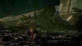 Tomb Raider: Square Enix verspricht ersten Trailer für nächste Woche