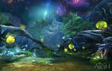 Aion: Sommer-Events und neuer Patch 2.6 im Anmarsch
