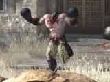Serious Sam 3: BFE - Das Leben des Headless Kamikaze im neuen Video gezeigt
