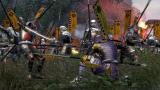Total War: Shogun 2 - Ikko Ikki-DLC ab sofort erhältlich