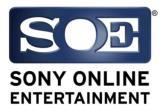 Sony Online Entertainment: Nach 77 Millionen PSN- auch 24,6 Millionen SOE-Konten betroffen