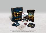 Warhammer 40k: Space Marine - Collector's und First Edition bestätigt, Release im September