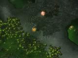 Starcraft 2: Wings of Liberty - Mod-Marktplatz könnte doch noch erscheinen