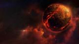 Starcraft 2: DotA-Mod - Custom-Map erscheint mit Heart of the Swarm