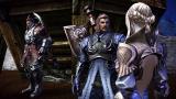 Tera: Ubisoft übernimmt europäischen Retail-Vertrieb + neue Bilder aus dem Fantasy-MMO 
