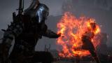 The Witcher 2: Update 2.0 ist nicht das Ende, The Witcher 3 bereits in Arbeit