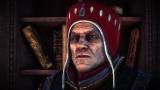 The Witcher 2: So wertet die Welt - Die internationalen Wertungen im Vergleich