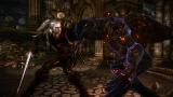 The Witcher 2: Verkaufszahlen - Rollenspiel fast eine Million Mal verkauft