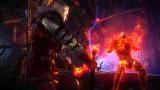 The Witcher 2: Easter Egg nimmt Assassin's Creed auf's Korn