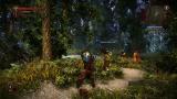 The Witcher 2: CD Projekt verspricht große Ereignisse für Nachfolger