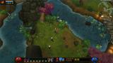 Torchlight 2: Mehr als sechs Minuten Gameplay aus dem Diablo 3-Konkurrenten [Video des Tages]