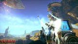 Tribes Ascend: Erste Screenshots aus dem kommenden Multiplayer-Shooter