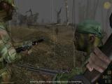 Vietcong: Eine Reise in die Vergangenheit - Leser-Special von Crysisheld