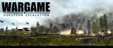 Wargame: European Escalation - Ruse-Macher kündigen Echtzeit-Strategiespiel mit Megazoom-Feature an 