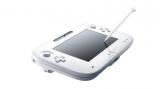 CES 2012: Nintendos Wii U-Präsentation im Video-Stream