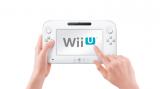 Wii U: Weniger Power als Xbox 360 und PS3 - Entwickler lästern über Nintendos neue Konsole