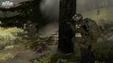 Arma 2: Free - Gratis-Shooter angekündigt, erster Trailer erschienen