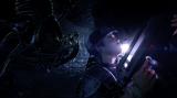 Aliens Colonial Marines: Die Macher von Duke Nukem Forever zeigen neuen Gameplay-Clip
