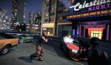 All Points Bulletin: Reloaded - F2P-Gangster-MMOG mit 600.000 Beta-Spielern