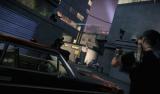 APB Reloaded: Free2Play-Spiel erreicht drei Millionen Spieler