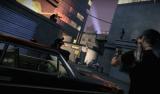 APB Reloaded: Online-GTA ab sofort bei Steam verfügbar 