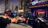 E3 2011: APB Reloaded-Entwickler mit neuen Infos - Balancing, Anpassungen und mehr