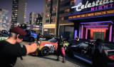 All Points Bulletin Reloaded: Strafe für Account-Hacker wird vom Opfer festgelegt