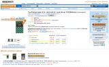 Versandkosten bei Amazon sparen - Mit einem Trick nur 1 Euro anstatt 3 Euro Versandkosten [Anzeige]