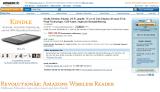 E-Book-Reader - Vergleich zwischen den Geräten - Dateiumwandlung auf Kindle illegal