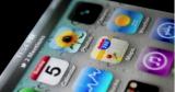 iOS 5: Untethered-Jailbreak für iPhone 4S und iPad 2 - Video-Update