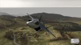 ArmA 2: Free - Gratis-Shooter ab sofort als Gratis-Download erhältlich