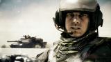Battlefield 3 oder Modern Warfare 3: Grafikvergleich der Shooter-Giganten: wer hat die Nase vorn?