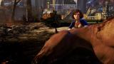Gamescom: 2K Games mit Borderlands 2, Bioshock Infinite und The Darkness 2 am Start 