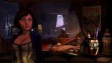 Bioshock Infinite: 14 Minuten Gameplay pur - Die gesamte E3-Demo im Video