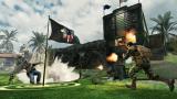Call of Duty: Black Ops - Trailer und Screenshots zum Annihilation Map-Pack für den Shooter