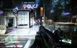 Crysis 2 mit Patch 1.9: Community-Umfrage zum DX11-Update für den Ego-Shooter