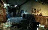 Crysis 2: Kurioser DirectX-11-Grafikbug im Youtube-Video gezeigt