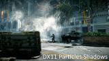Crysis 2 mit DX11-Patch 1.9: So funktioniert die Installation - Voraussetzungen, Tipps und Tricks