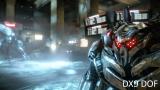 Crysis 2 Patch 1.9 mit DirectX 11 und High-Res-Texturen - Neue DX11-Screenshots und Videos