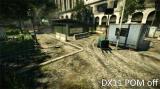 Crysis 2: Fakten zum DirectX 11-Patch - Vergleichsbilder zeigen Tessellation und mehr - Update: Quickpoll