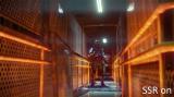 Crysis 2: Fakten zum DirectX 11-Patch - Vergleichsbilder zeigen Tessellation und mehr - Update: Quickpoll