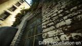 Crysis 2: DirectX 11-Umfrage - Bestnoten für den Patch, Enttäuschung wegen Release-Termin