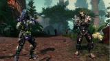 Defiance: PAX-Trailer zum Action-Shooter-MMO der Rift-Macher erschienen