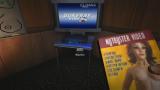 Duke Nukem Forever: Easter-Eggs und Secrets im Video und auf Screenshots - Video-Update mit Incecption, Simpsons und Dead Space