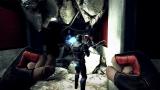 Duke Nukem Forever: It's time to kick ass - Die Demo im Walkthrough-Video 