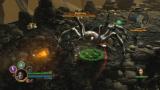 Dungeon Siege 3-Komplettlösung mit Videos und Guides für alle Zwischen- und Endbosse