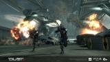Dust 514: EVE Online-Fanfest - Cinematic Trailer 2012 veröffentlicht - Der Sci-Fi-Shooter im Video