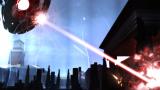 E3 2011: Die persönliche Top-10 von PC Games-Redakteur Jürgen Krauß