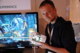 Wii U im Hands-on-Test: Nintendos neue Konsole im Video, das sagt die Branche
